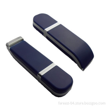 Plastic Promotional Gifts USB Flash Drives Memory Stick USB